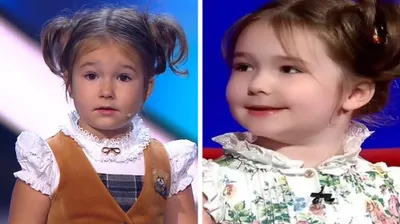 આ નાની બાળકી બોલી શકે છે 7 ભાષાઓ  વિડીયોમાં તેનું અદ્ભૂત ટેલેન્ટ જોઈને તમે અચંબો પામી જશો