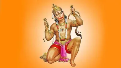બજરંગબલીને પ્રશન્ન કરવા આ રીતે કરો મંગળવારનું વ્રત  હનુમાનજીની કૃપાથી દરેક સમસ્યાઓમાંથી મળશે છુટકારો